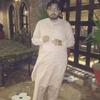 Ashutosh_Upadhyay - @bud_watson - TikTok