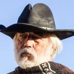 Bud Watson - @budwatson - Instagram