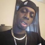 Bud Watson - @budsitatuion89 - Instagram
