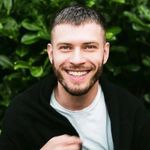 Bud Watson - @bud_watson997 - Instagram