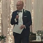 Bud Watson - @budwatsoncpa - Instagram