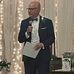 Bud Watson - Facebook