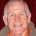 Bud Watson - Facebook