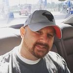 Bud Watson - @bud_jr81 - Instagram
