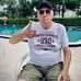 Bud Watson - Facebook