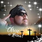 Bud Watson Jr. - @txbud18 - Instagram