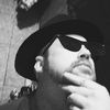 Bud Watson - @budwatson1 - TikTok