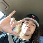 buddy watson - @bwat5on - Instagram