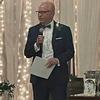 budwatson1956 - @budwatson1956 - TikTok