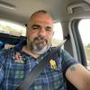 budwatson740 - @budwatson740 - TikTok