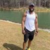 bud_thetrainer - @martezbudwatson - TikTok
