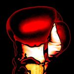Randal Buddy Bud Watson Jr - @buddybudwatsonjr - Instagram