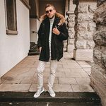 @bud__watts - Instagram