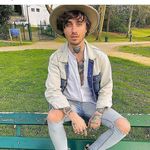 @bud_watts879 - Instagram