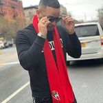 @bud_watts98 - Instagram