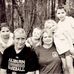 Bud Watts - Facebook