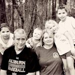 Bud Watts - @wattsbud - Instagram