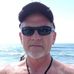 Bud Watts - Facebook