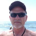 Bud Watts - @bud.watts - Instagram