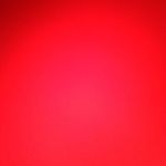 Buddie Watts - @buddiewatts - Instagram