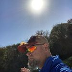 Buddy Watts - @budwatts - Instagram