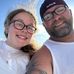 Buddy Watts - Facebook