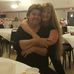 Buddy Watts - Facebook