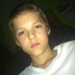 Buddy Watts Jr - @_buddy_w_ - Instagram