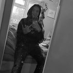 Ellena Watts - @xbudwattsyx - Instagram