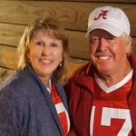 Ray Bud Watts - @raybudwatts - Instagram