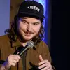 Brad Wenzel - @bradwenzeljokes - TikTok