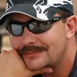 Bud Wenzel - @bud.wenzel - Instagram