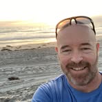 Bud Wenzel - Facebook
