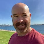 Bud Wenzel - @budwenzel - Instagram