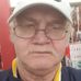 Bud Wetzel - Facebook