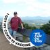 Bud Wetzel - Facebook