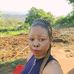 Christiano Wensil - Facebook