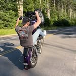 Bud Williamson - @williamson_528 - Instagram