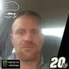 Bud Williamson - @bud.williamson - TikTok