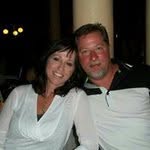 Bud Williamson - @budwilliamson - Instagram