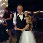 Bud Williamson - @williamsonbc1340 - Instagram