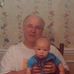 Bud Williamson - Facebook