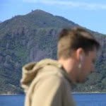 Bud Williamson - @bud_williamson - Instagram