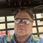 Bud Williamson - @gosport1963 - Instagram