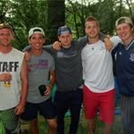 Bud Williamson - @wheelieboy150 - Instagram