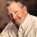 Bud Williamson - Facebook