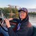 Bud Williamson - Facebook