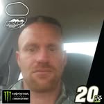 Bud Williamson - @bud.williamson.395 - Instagram