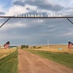 Bud Williamson - @budwilliamson4 - Instagram