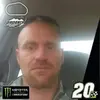 budwilliamson70 - @budwilliamson70 - TikTok